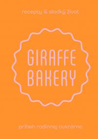 Giraffe Bakery