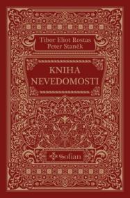 Kniha nevedomosti