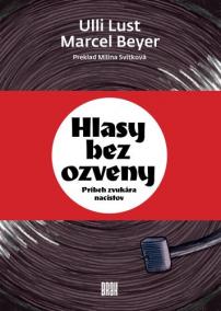 Hlasy bez ozveny