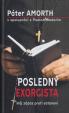 Posledný exorcista