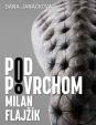 Pod povrchom - Milan Flajžík