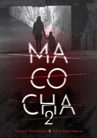 Macocha 2