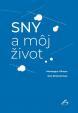 Sny a môj život