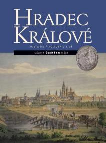 Hradec Králové