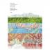 Atlas Tatier / Atlas Tatr / Atlas of the Tatra Mountains