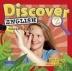 Discover English 2 Class CD