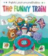 The Funny Train