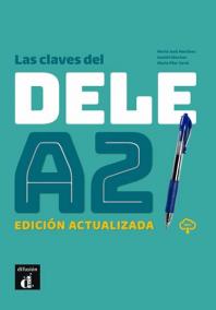 Las claves del DELE A2 Ed actualizada -