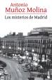 Los misterios de Madrid