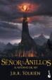 El Senor de los Anillos III. El Retorno del Rey