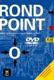 Rond-point 1 – DVD