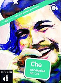 Che (B1) + MP3 online