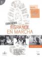 Nuevo Espanol en marcha Básico - Guía didáctica