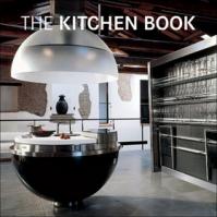 The Kitchen Book