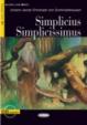 Simplicius Simplicissimus + CD