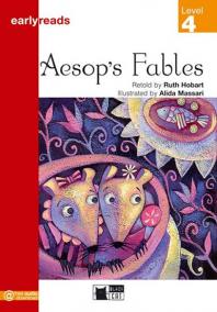 Aesop´S Fables