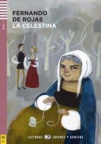 La Celestina (B1)