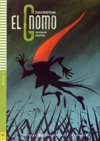 El gnomo (A2)