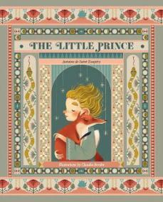 The Little Prince