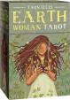 Earth Woman Tarot