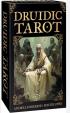 Druidic Tarot