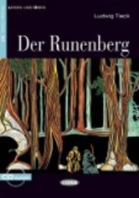 Der Runenberg + CD