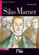 Silas Marner + CD