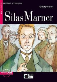 Silas Marner + CD