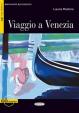 Viaggio A Venezia + CD