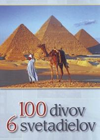 100 divov 6 svetadielov