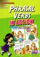 Phrasal Verbs in Action 2