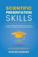 Scientific Presentation Skills