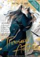 Thousand Autumns: Qian Qiu Vol. 5 (Special Edition)