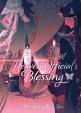 Heaven Official´s Blessing: Tian Guan Ci Fu (Deluxe Edition) 2