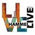 Pavol Hammel: Live