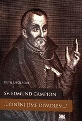 Edmund Campion