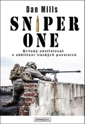 Sniper One