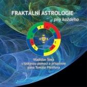 Fraktální astrologie pro každého