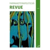 Farmakoterapeutická Revue 1/2017