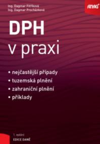 DPH v praxi 2019