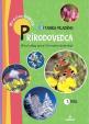 Čítanka mladého prírodovedca 1. diel - Poviedky spod Čierneho kameňa