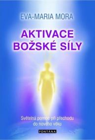 Aktivace božské síly