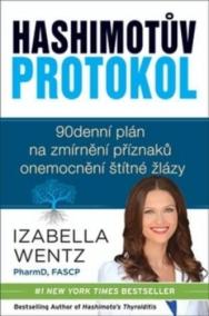 Hashimotova tyreoiditida - Programy léčby štítné žlázy k obnovení kvality života