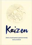 Kaizen